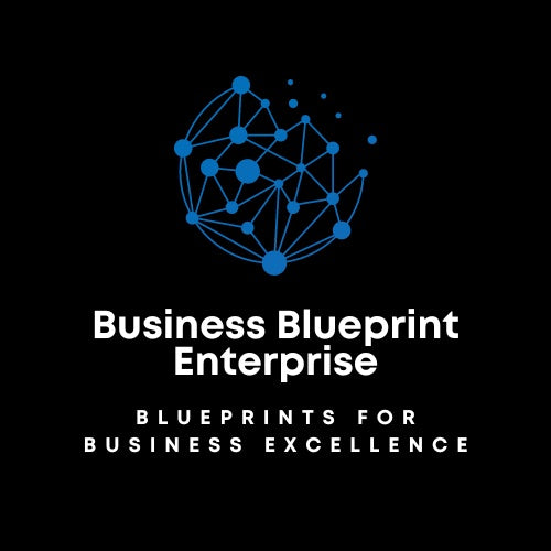 Business Blueprint Enterprise